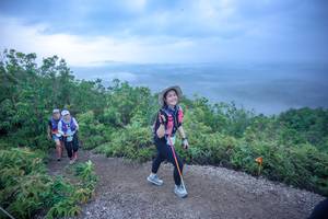 BIB: 
                            <button type="button" onclick="openModal(24812873)" class="btn btn-primary btn-sm float-right btn-popup" data-toggle="modal" data-target=".modal-high-quality">
                        <i class="fas fa-shopping-cart"></i> Add to Cart
                    </button>
                                            <button type="button" onclick="isThisMe(24812873, true)" class="btn btn-success btn-sm float-right btn-popup btn-isme hidden" data-toggle="tooltip" data-placement="bottom" title="นี่คือรูปของคุณใช่ไหม คลิกที่นี่เพื่อเอาเข้าอัลบั้ม">
                        <i class="fas fa-plus"></i> Add to album
                    </button>
                    <button type="button" onclick="isThisMe(24812873, false)" class="btn btn-warning btn-sm float-right btn-popup btn-isnotme hidden">
                        <i class="fas fa-ban"></i> Remove from album
                    </button>